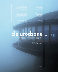 Źle urodzone
